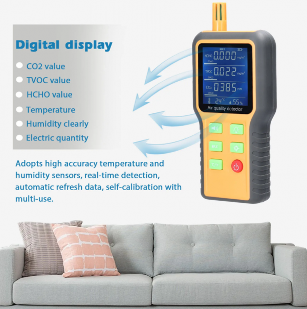 b3d318b085706b0b5e11455a4fa527d2_1768971