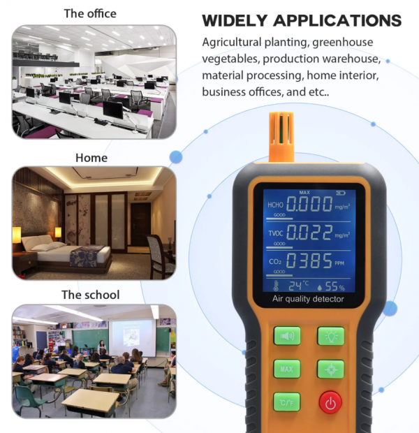 b3d318b085706b0b5e11455a4fa527d2_1768971