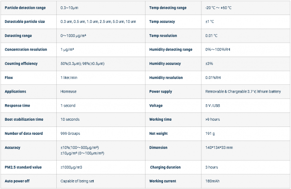 eece150818555491686857448b515c77_1768372