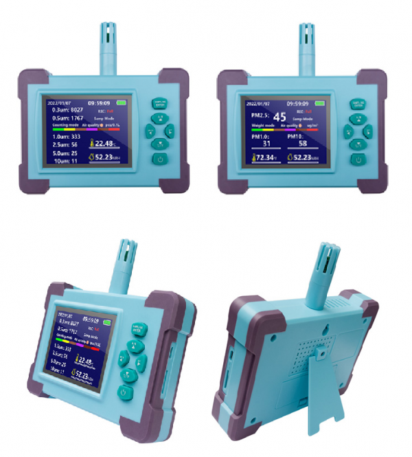 eece150818555491686857448b515c77_1768372