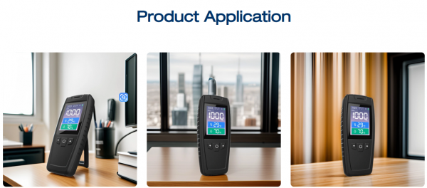 a83834da8aa63d2ccba6aff8c8811cec_1771461