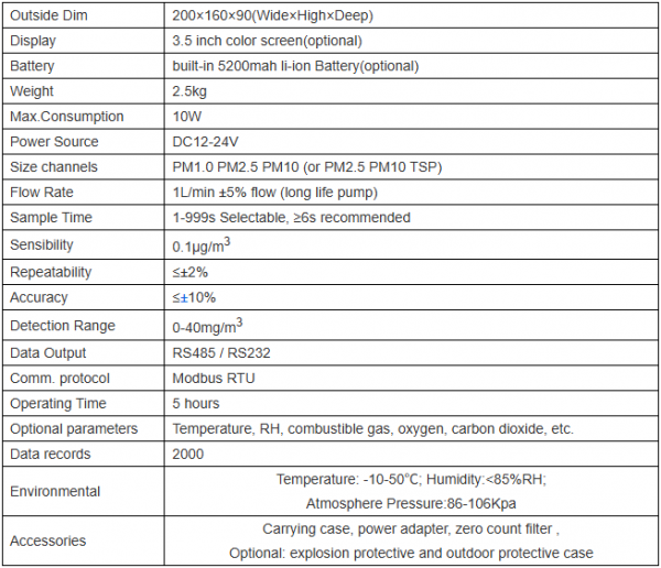 a83834da8aa63d2ccba6aff8c8811cec_1771485