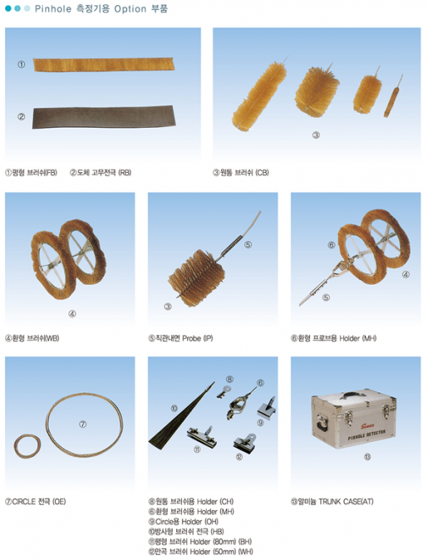 661dc2d640e8766c1259e41cc4e854ec_1773887