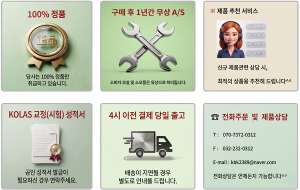2002d091b28434d918f3bbf1869d1828_1778658