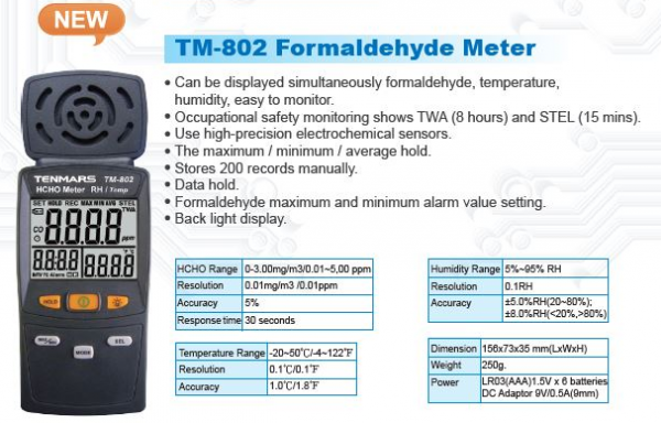 3b5502fc799197b29c880578f9b91a88_1780880